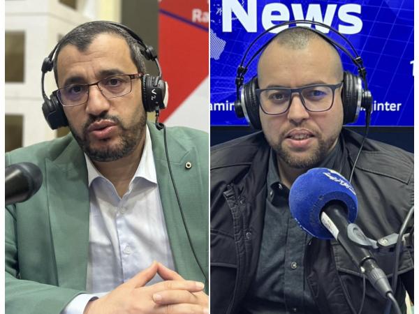 مفاتيح الحياة 