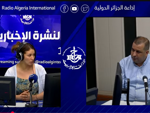 حوار النشرة05-07-2025