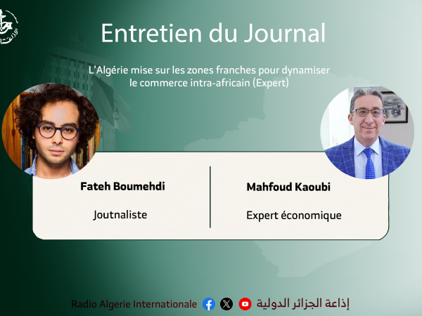 entretien spécial