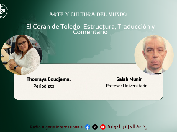 arte y cultura del mundo