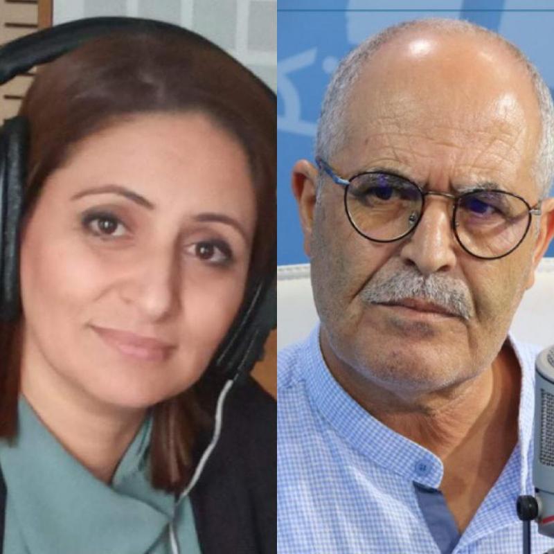 تفاصيل الخبر تفاصيل الخبر