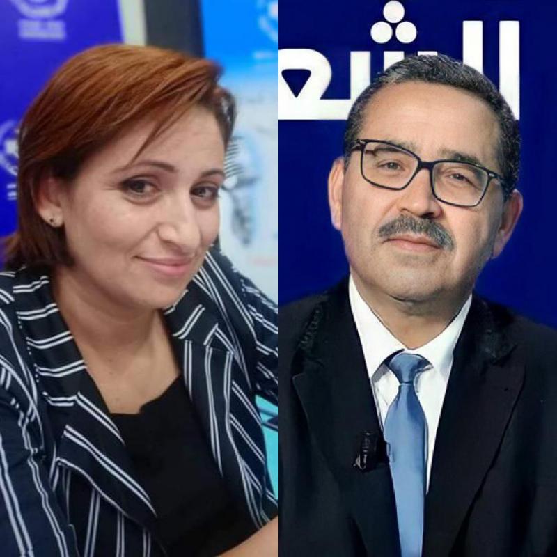 تفاصيل الخبر تفاصيل الخبر