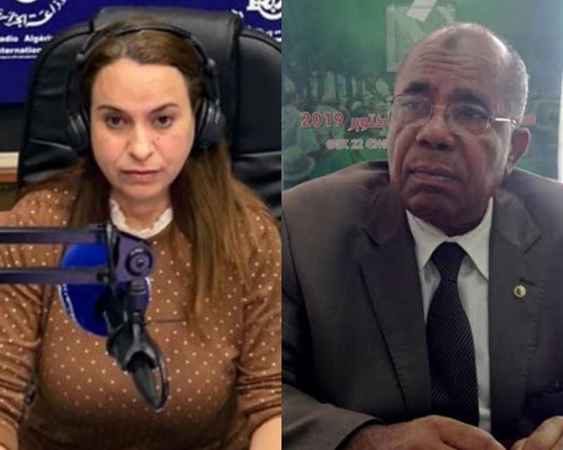 من الذاكرة من الذاكرة