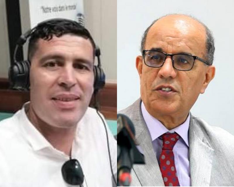 ضيف الدولية ضيف الدولية
