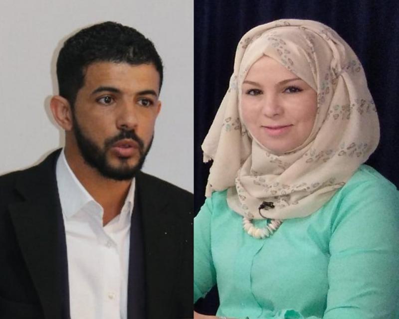 أبحاث و دراسات أبحاث و دراسات