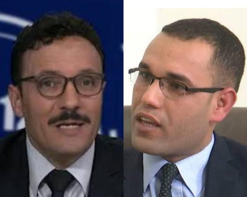 ضيف الدولية ضيف الدولية