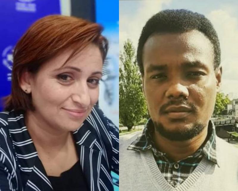 تفاصيل الخبر تفاصيل الخبر