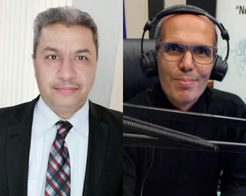 ضيف الدولية 