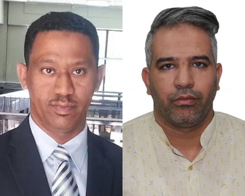 ضيف الدولية ضيف الدولية