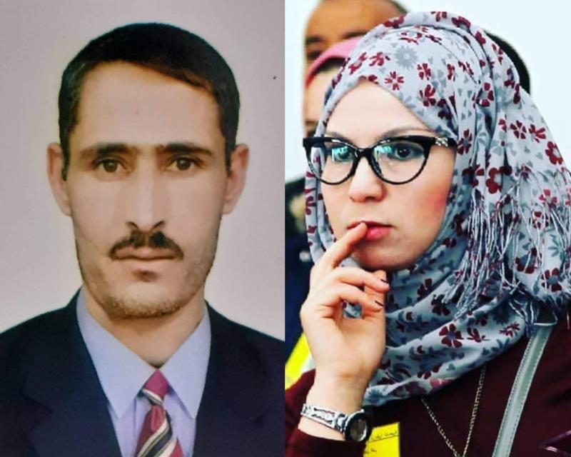 أبحاث و دراسات أبحاث و دراسات
