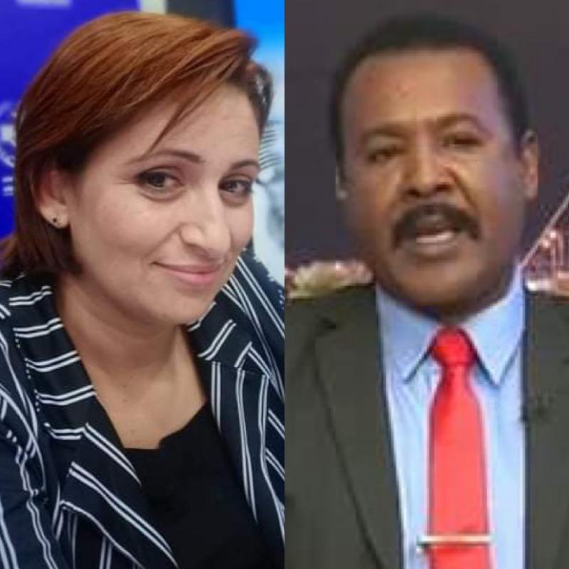 تفاصيل الخبر تفاصيل الخبر