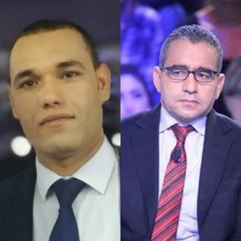 ضيف الدولية ضيف الدولية