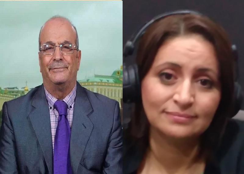 سهام تفاصيل