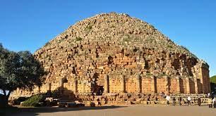 مدينة شرشال مدينة شرشال
