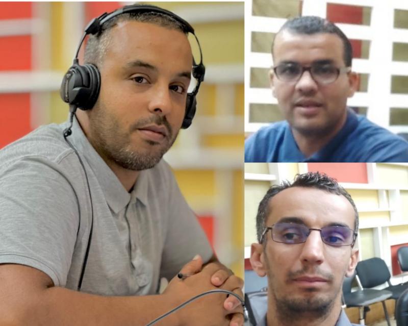 جيوبوليتيك جيوبوليتيك
