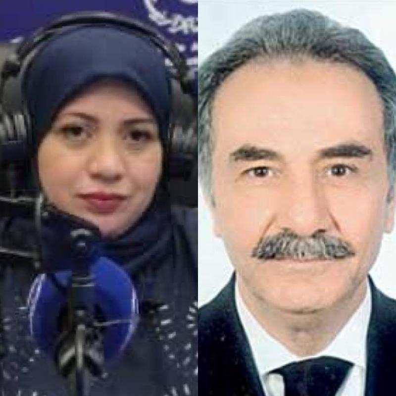 ضيف الدولية ضيف الدولية
