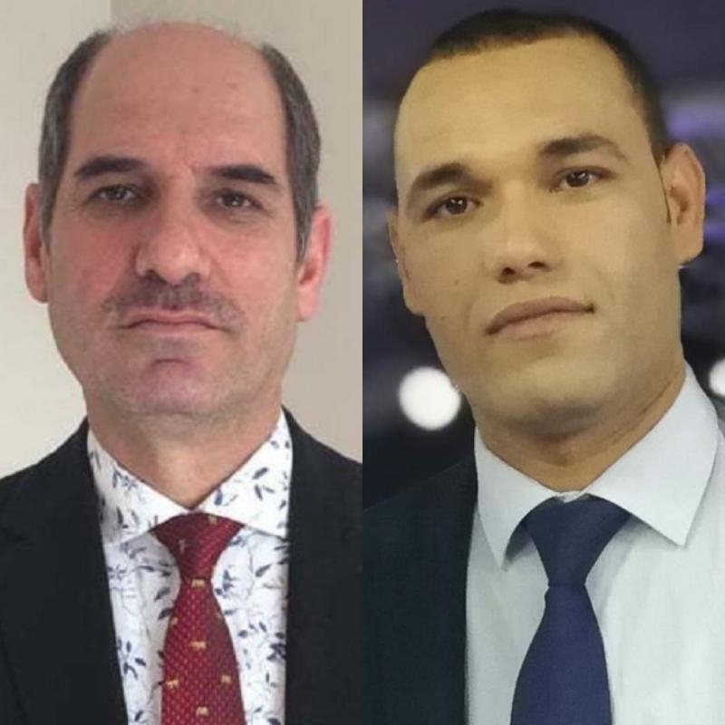 ضيف الدولية