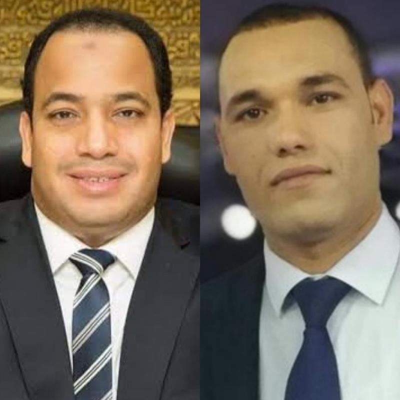 ضيف الدولية ضيف الدولية