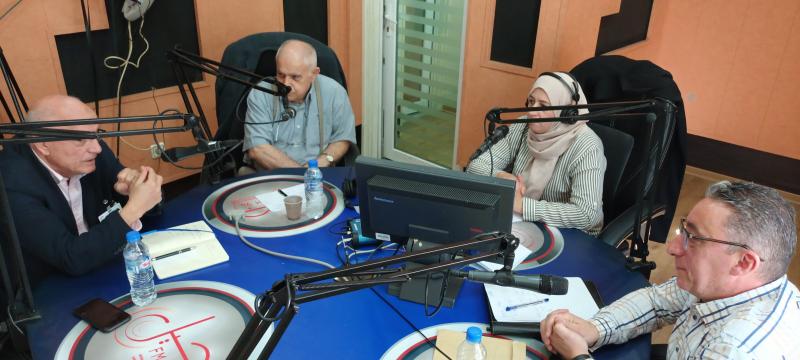 مؤشرات مؤشرات