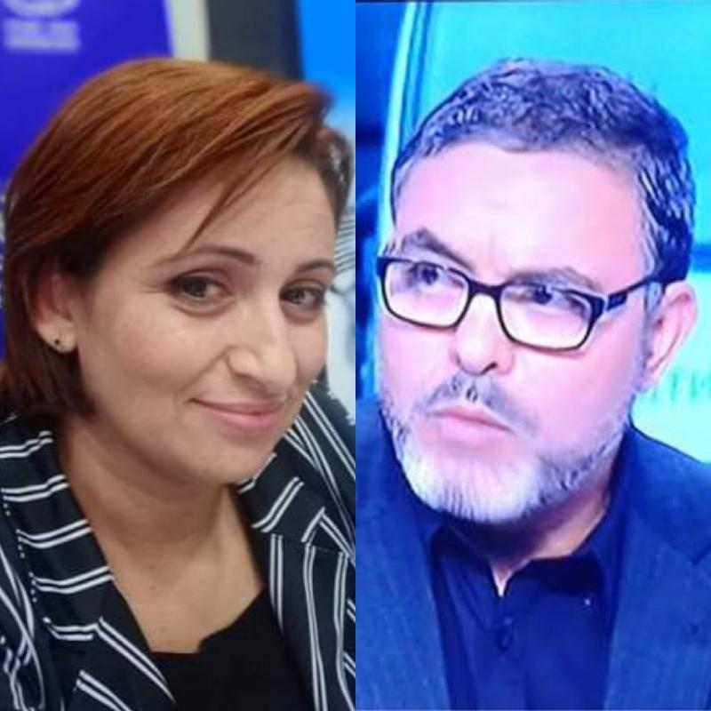 تفاصيل الخبر تفاصيل الخبر