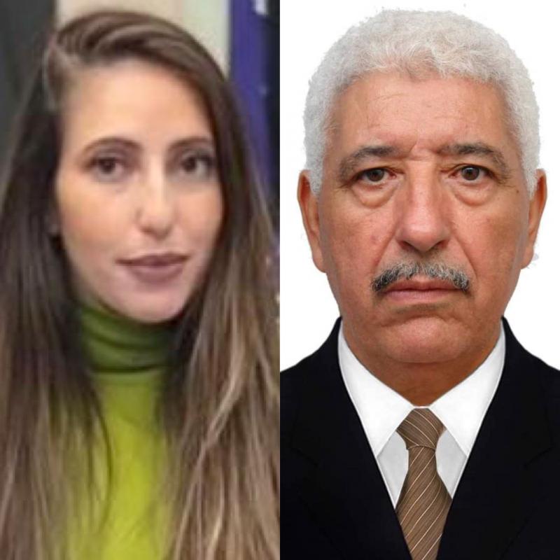 حوار النشرة حوار النشرة