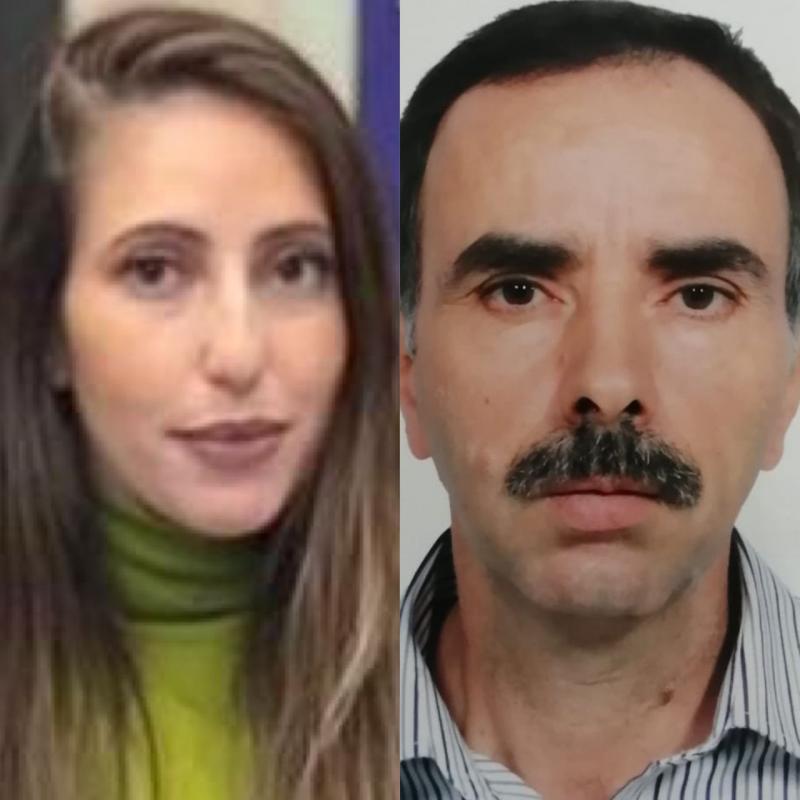 حوار النشرة حوار النشرة