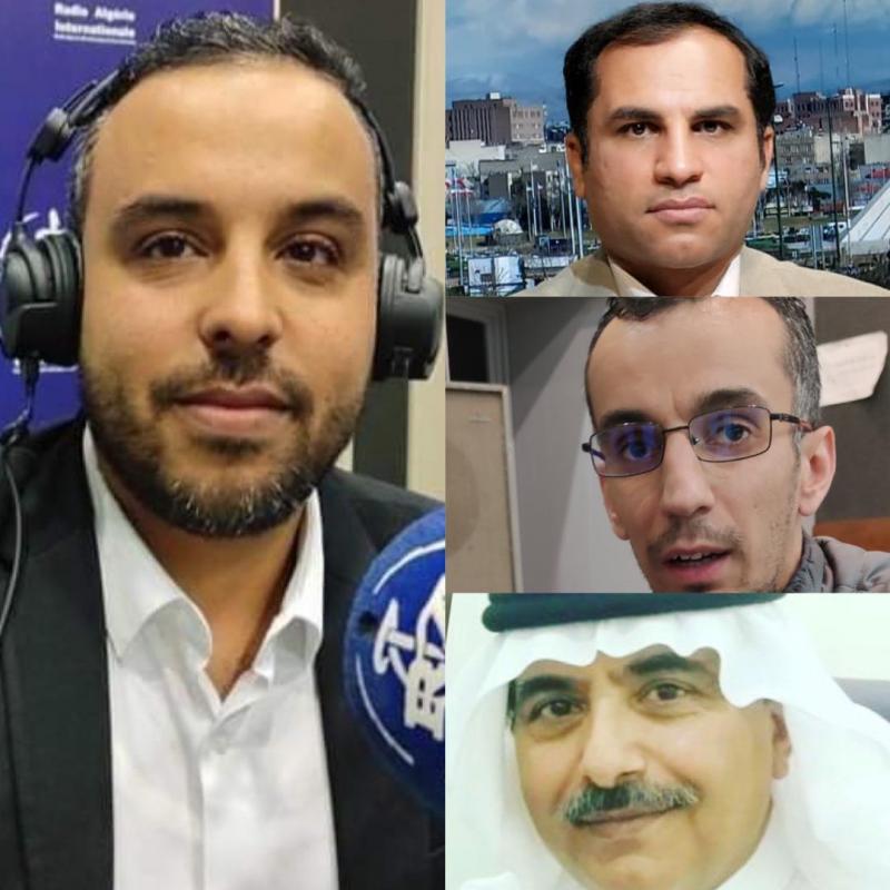 جيوبوليتيك جيوبوليتيك