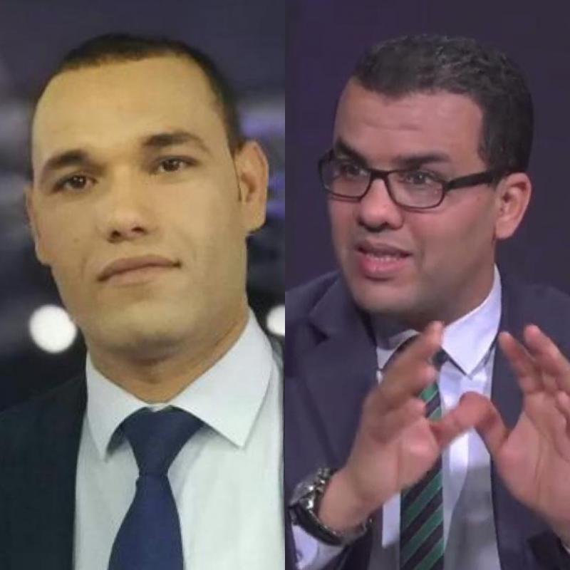 ضيف الدولية