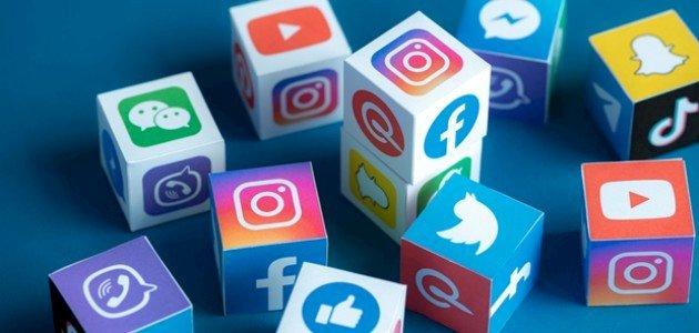 د.بلال جعفر عن دور مواقع التواصل الإجتماعي في صناعة الوعي ضيف النسمات