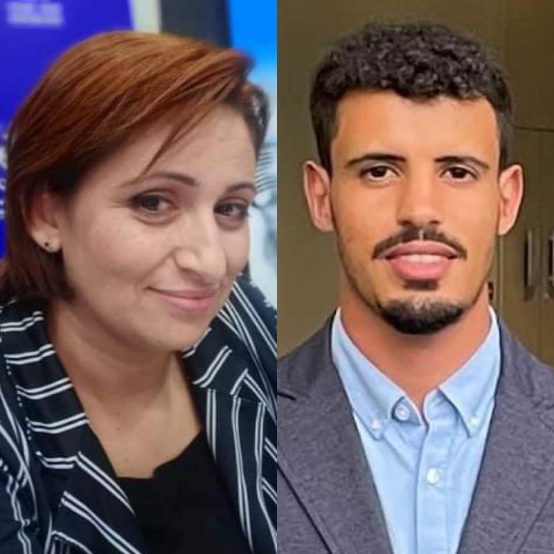 تفاصيل الخبر تفاصيل الخبر