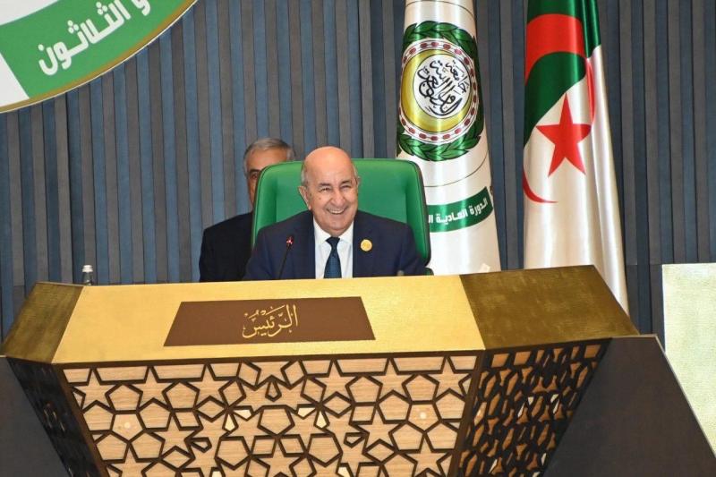 بالبنط العريض بالبنط العريض