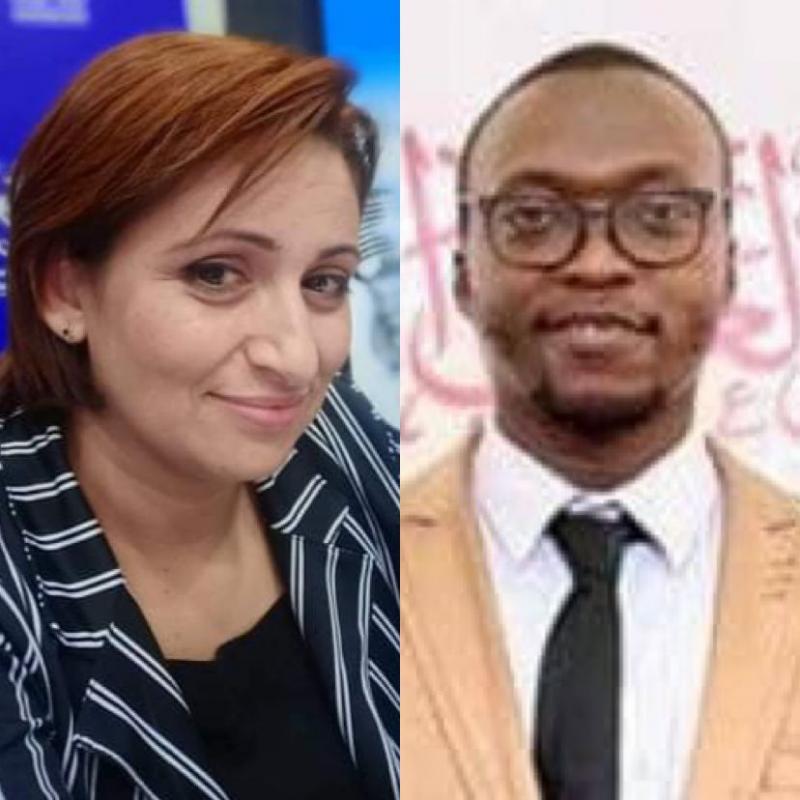 تفاصيل الخبر تفاصيل الخبر