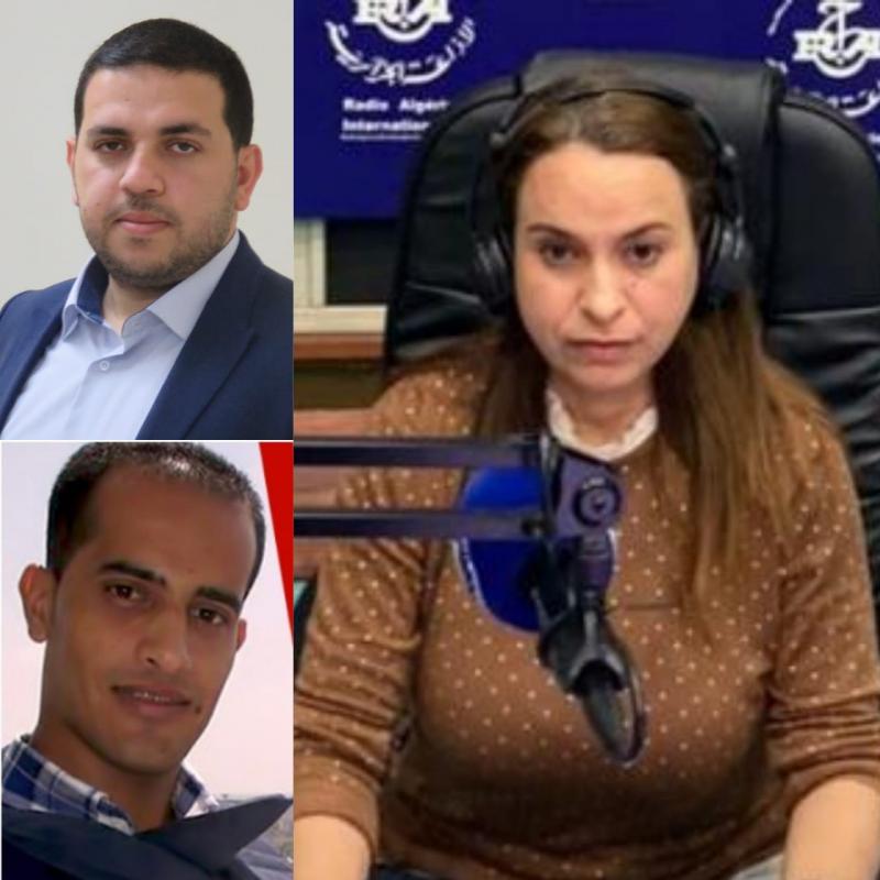 مدارات الشرق الأوسط مدارات الشرق الأوسط