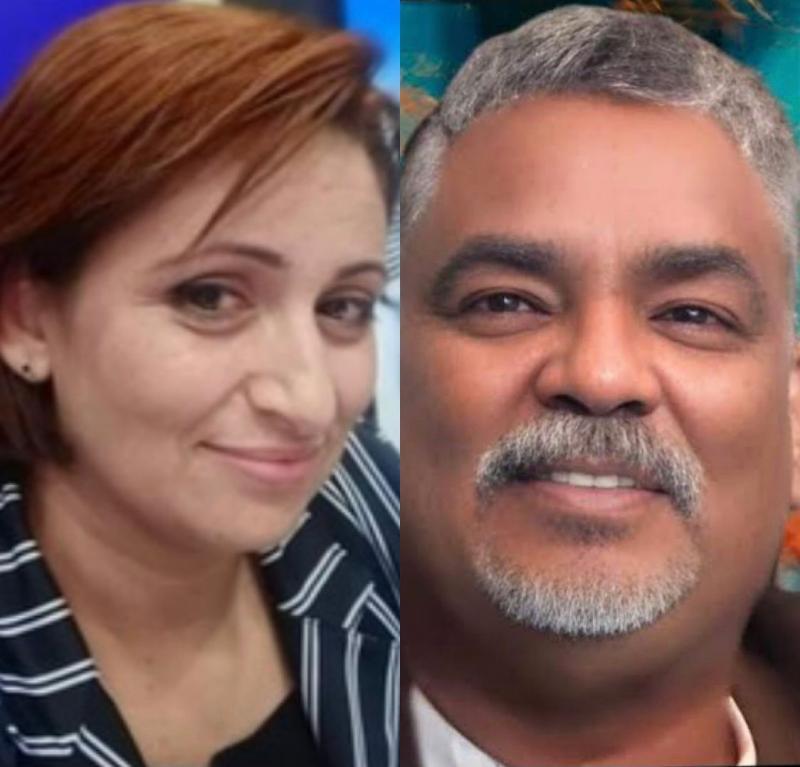 تفاصيل الخبر تفاصيل الخبر