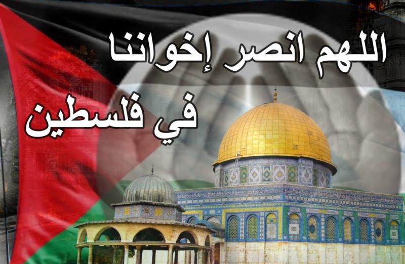 عوامل الانتصار و أسرار الدعاء ربورتاج
