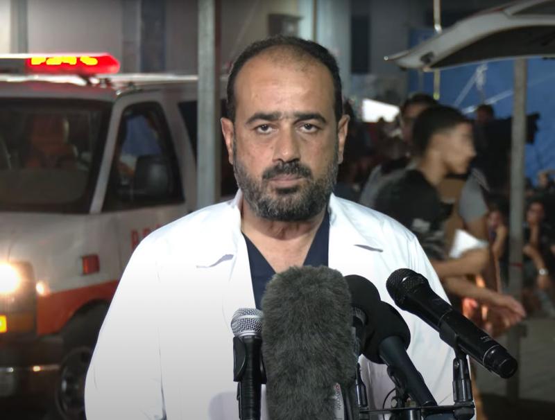 محمد أبوسلمية محمد أبو سلمية