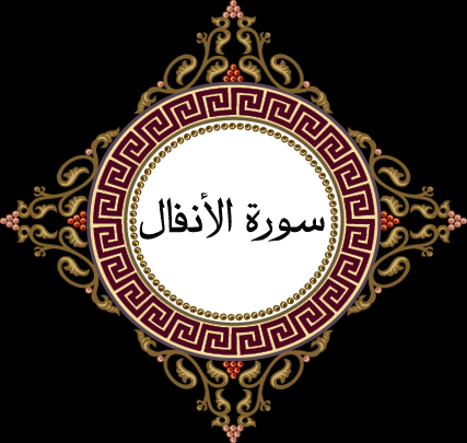 حصة خاصة