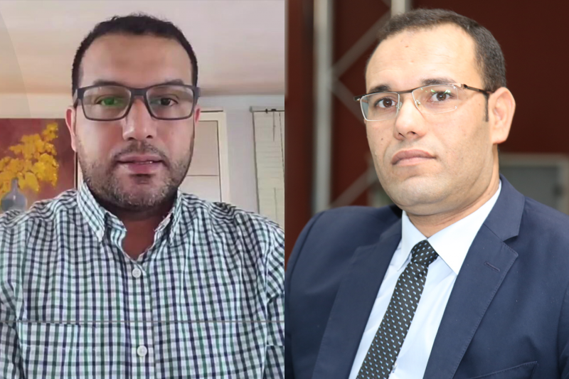 بدر العيدودي بدر العيدودي