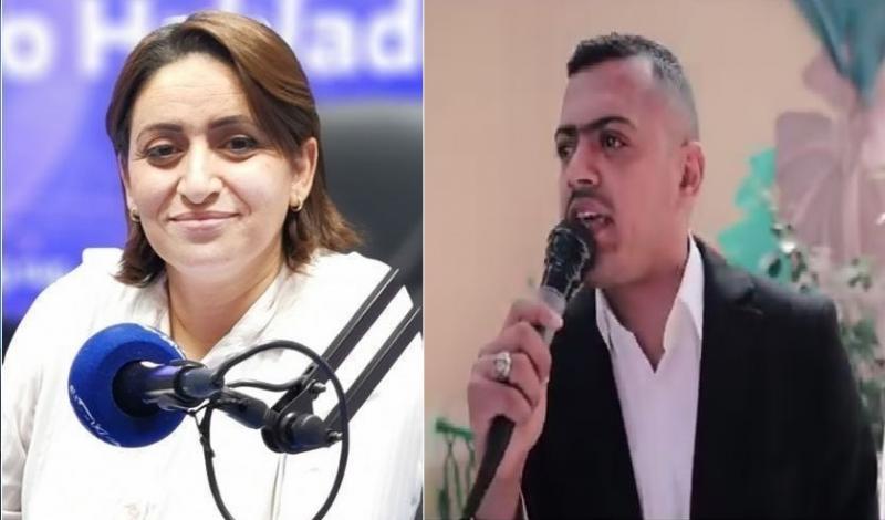 سهام السلطة