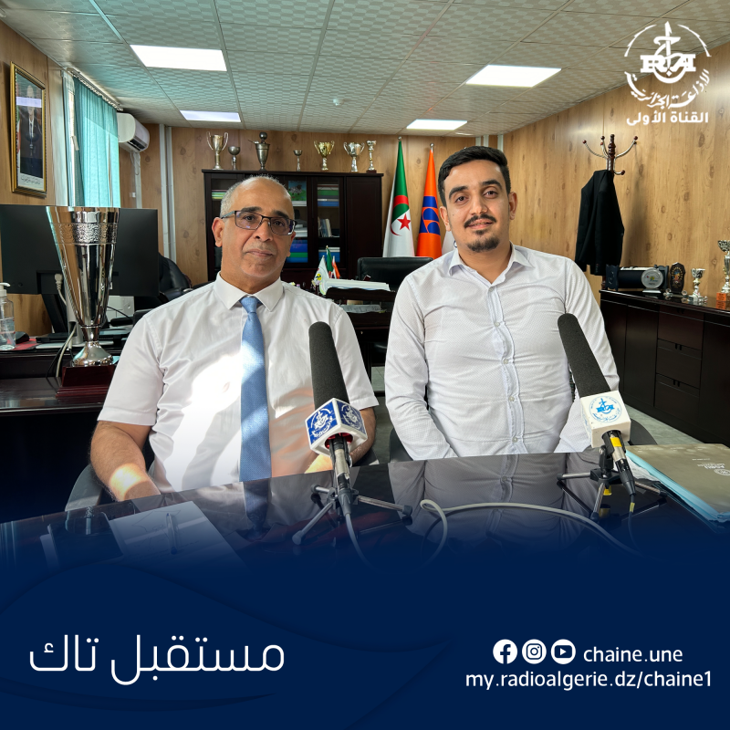 كمال علوي كمال علوي