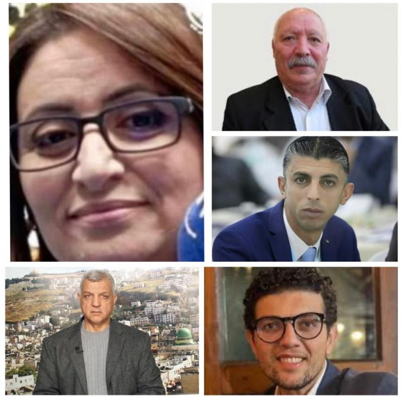 تفاصيل الخبر 