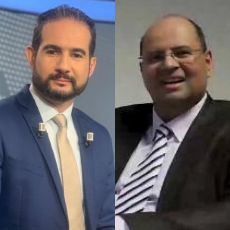 abdelkader
