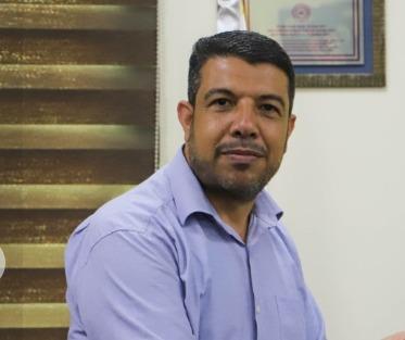 وهيبة