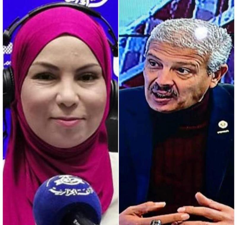 صوت الجالية 