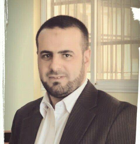 د.حمزة بونعاس حول الحركة النسوية العالمية و النسوية الاسلامية ضيف النسمات