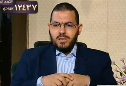 د عبد الناصر حمدان سويلم د عبد الناصر حمدان سويلم