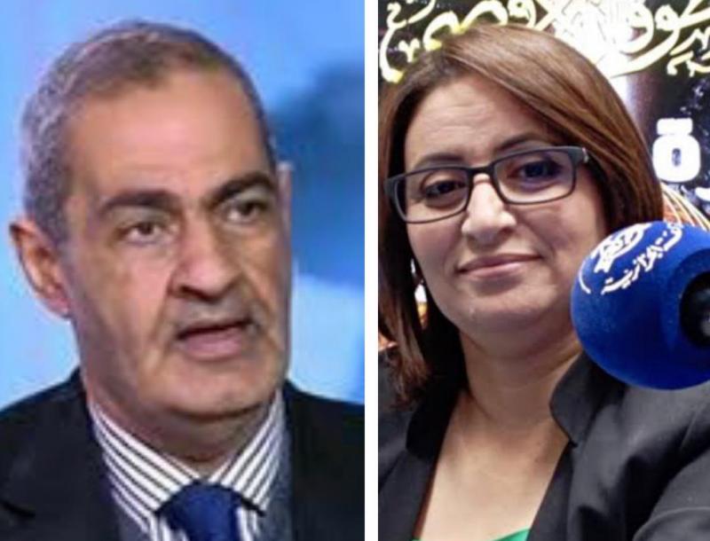 تفاصيل الخبر