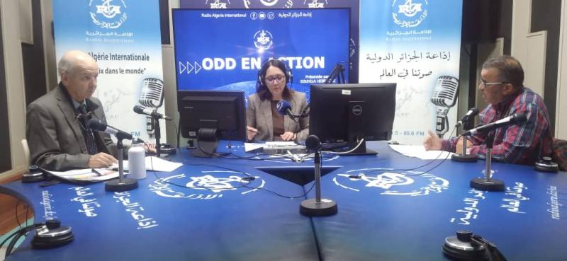 souhila