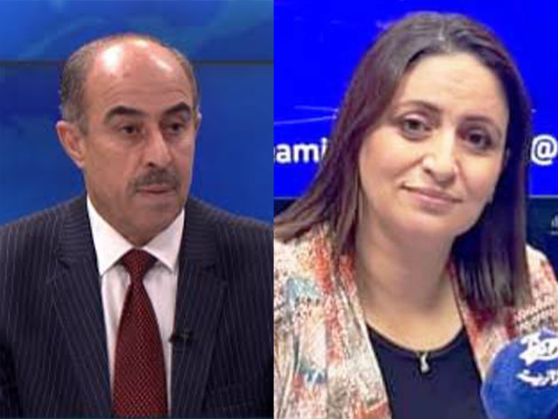 تفاصيل