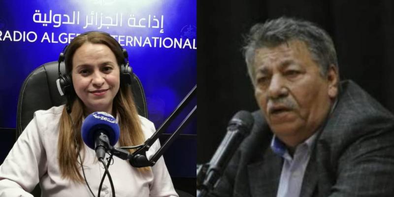 بالبنط العريض